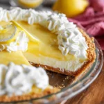 Lemon Cream Cheese Pie 93 Lemon-Cream-Cheese-Pie-Recipe
