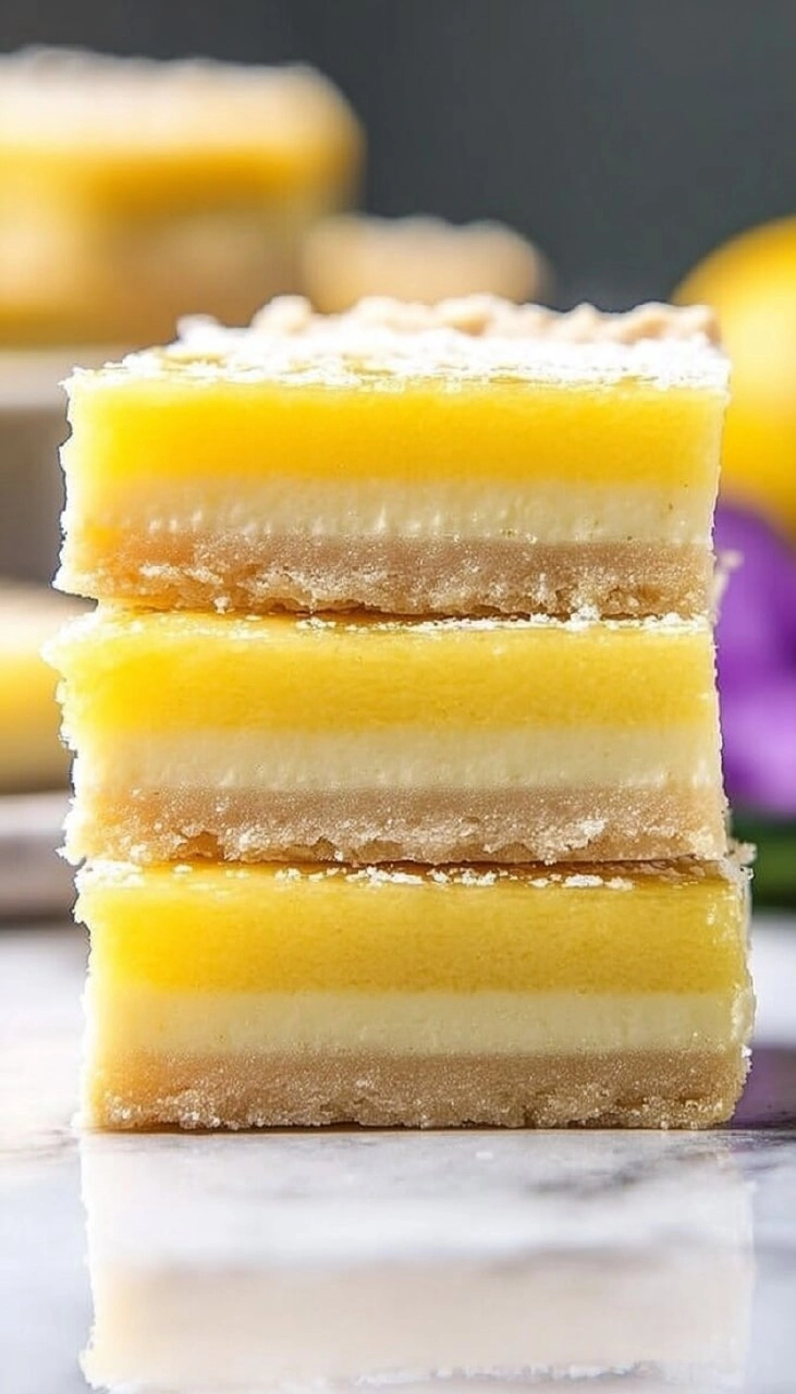 Lemon Cream Cheese Pie 81 Lemon Cream Cheese Pie