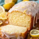 Lemon Loaf (Starbucks Copycat) 114 Lemon-Loaf-Starbucks-Copycat-Recipe
