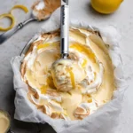 Lemon-Meringue-Pie-Ice-Cream-Recipe