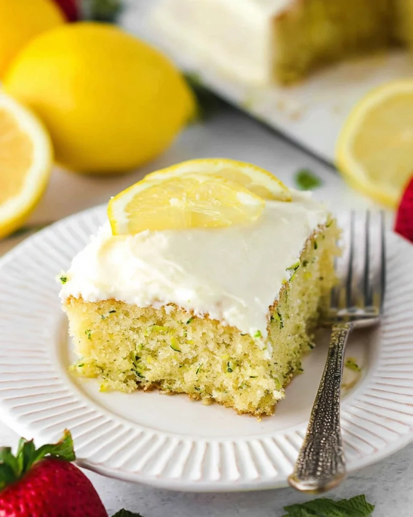 Lemon-Zucchini-Cake-with-Cream-Cheese-Frosting-Recipe