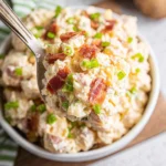 Loaded Potato Salad 54 Loaded-Potato-Salad-Recipe