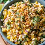 Mexican Street Corn Salad 78 Mexican-Street-Corn-Salad-Recipe