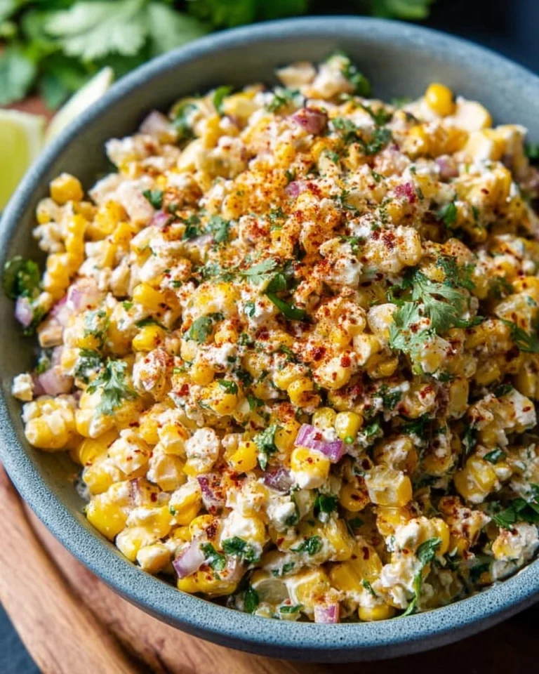 Mexican Street Corn Salad 6 Mexican-Street-Corn-Salad-Recipe