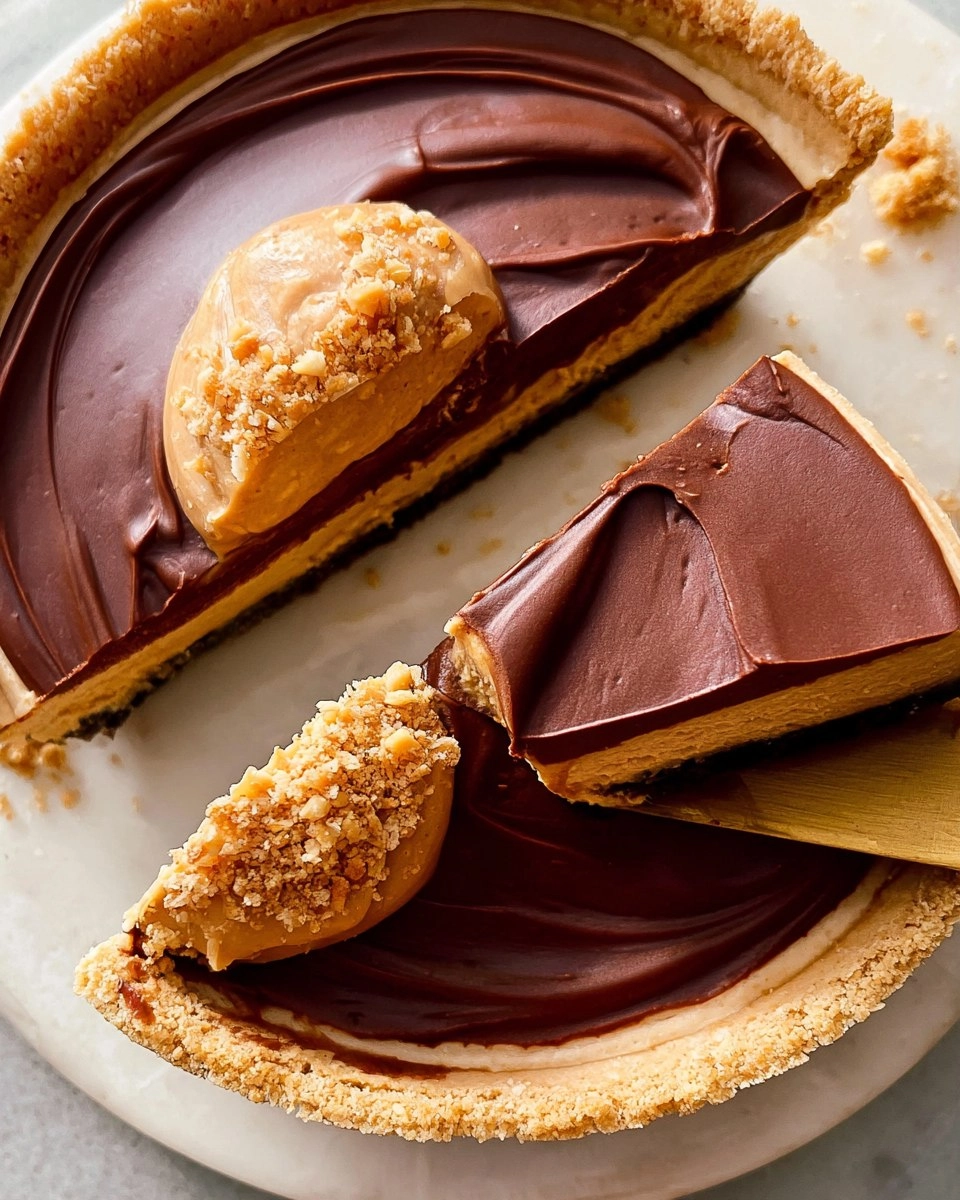 No Bake Chocolate Peanut Butter Cheesecake 96 No Bake Chocolate Peanut Butter Cheesecake