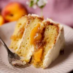 Peach-Cobbler-Cake-Recipe