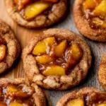 Peach Cobbler Cookies 114 Peach-Cobbler-Cookies-Recipe