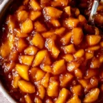 Peach Pie Filling 46 Peach-Pie-Filling-Recipe