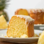 Pineapple Pound Cake 114 Pineapple-Pound-Cake-Recipe