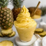 Pineapple Whip 54 Pineapple-Whip-Recipe