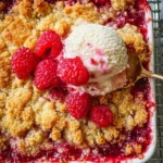 Raspberry Crisp 74 Raspberry-Crisp-Recipe