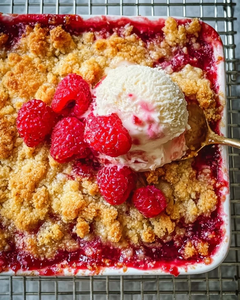 Raspberry Crisp 5 Raspberry-Crisp-Recipe