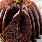 Red-Wine-Cake-Recipe