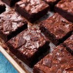 Sheet Pan Brownies 82 Sheet-Pan-Brownies-Recipe