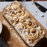 Smores-Cake-Recipe