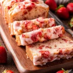 Strawberry-Bread-Recipe