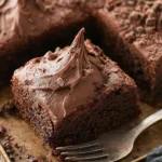 The Best 9x13 Chocolate Cake from Scratch 110 The-Best-9x13-Chocolate-Cake-from-Scratch-Recipe