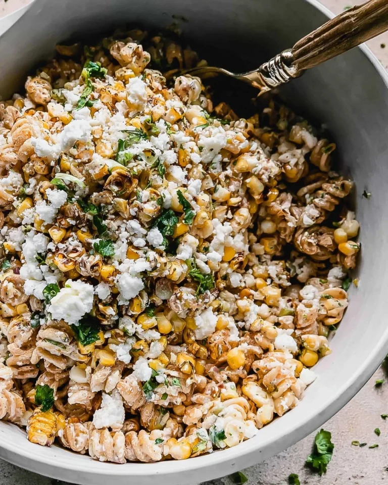 This-Pasta-Salad-Tastes-Like-Mexican-Street-Corn-in-Every-Bite-Recipe