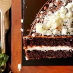Tuxedo Cake 142 Tuxedo-Cake-Recipe