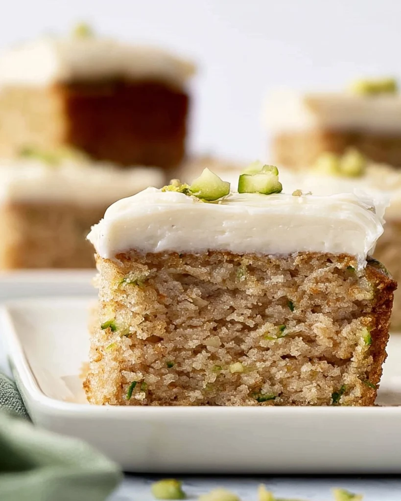Zucchini-Bars-with-Cream-Cheese-Frosting-Recipe