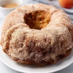 Apple Cider Donut Bundt Cake 98 Apple-Cider-Donut-Bundt-Cake-Recipe