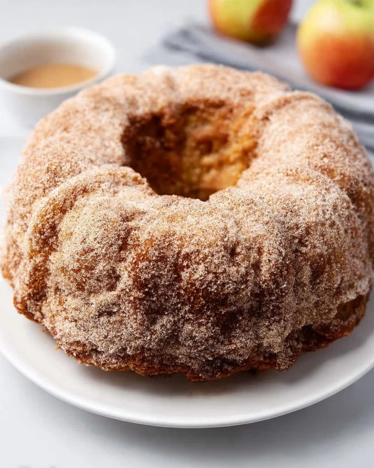 Apple-Cider-Donut-Bundt-Cake-Recipe