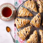 Blackberry Scones 94 Blackberry-Scones-Recipe