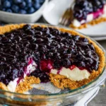 Blueberry Cream Cheese Pie 66 Blueberry-Cream-Cheese-Pie-Recipe