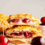 Cherry Hand Pies 70 Cherry-Hand-Pies-Recipe
