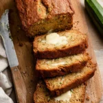 Greek Yogurt Zucchini Bread 86 Greek-Yogurt-Zucchini-Bread-Recipe