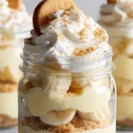 High Protein Banana Pudding 54 High-Protein-Banana-Pudding-Recipe