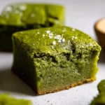 Matcha Brownies 82 Matcha-Brownies-Recipe