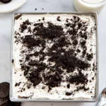 Oreo Icebox Cake 70 Oreo-Icebox-Cake-Recipe