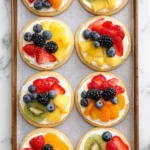 Sugar-Cookie-Fruit-Pizzas-Recipe