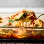 Zucchini Ravioli 66 Zucchini-Ravioli-Recipe