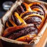 Chocolate Babka 114 Chocolate-Babka-Recipe