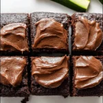 Chocolate-Zucchini-Snack-Cake-Recipe