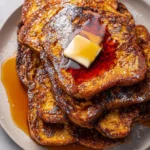 Easy French Toast (The Best Recipe) 78 Easy-French-Toast-The-Best-Recipe-Recipe