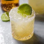 No-Hangover-Margarita-Recipe-Easy