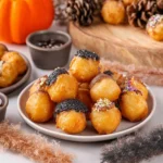 Acorn Donut Holes 54 Acorn-Donut-Holes-Recipe