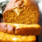 Bisquick Pumpkin Bread (So Easy!) 61 Bisquick-Pumpkin-Bread-So-Easy-Recipe