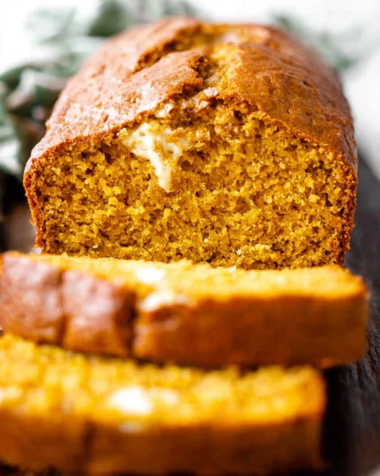 Bisquick-Pumpkin-Bread-So-Easy-Recipe
