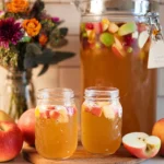 Caramel Apple Punch 54 Caramel-Apple-Punch-Recipe