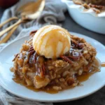 Cinnamon Roll Apple Pie 98 Cinnamon-Roll-Apple-Pie-Recipe