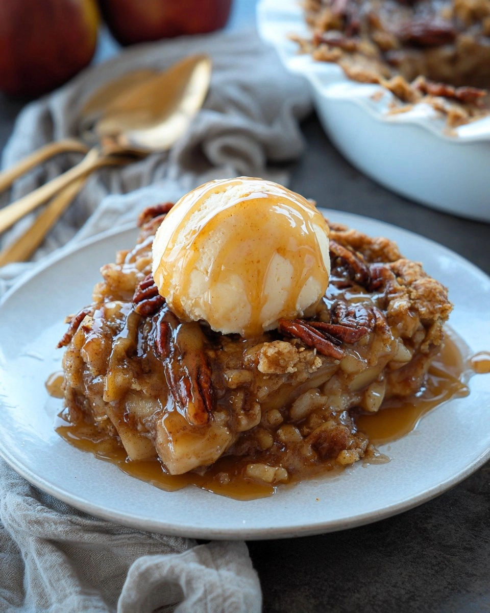 Cinnamon Roll Apple Pie 96 Cinnamon Roll Apple Pie