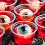 Eyeball Jello Shots 50 Eyeball-Jello-Shots-Recipe