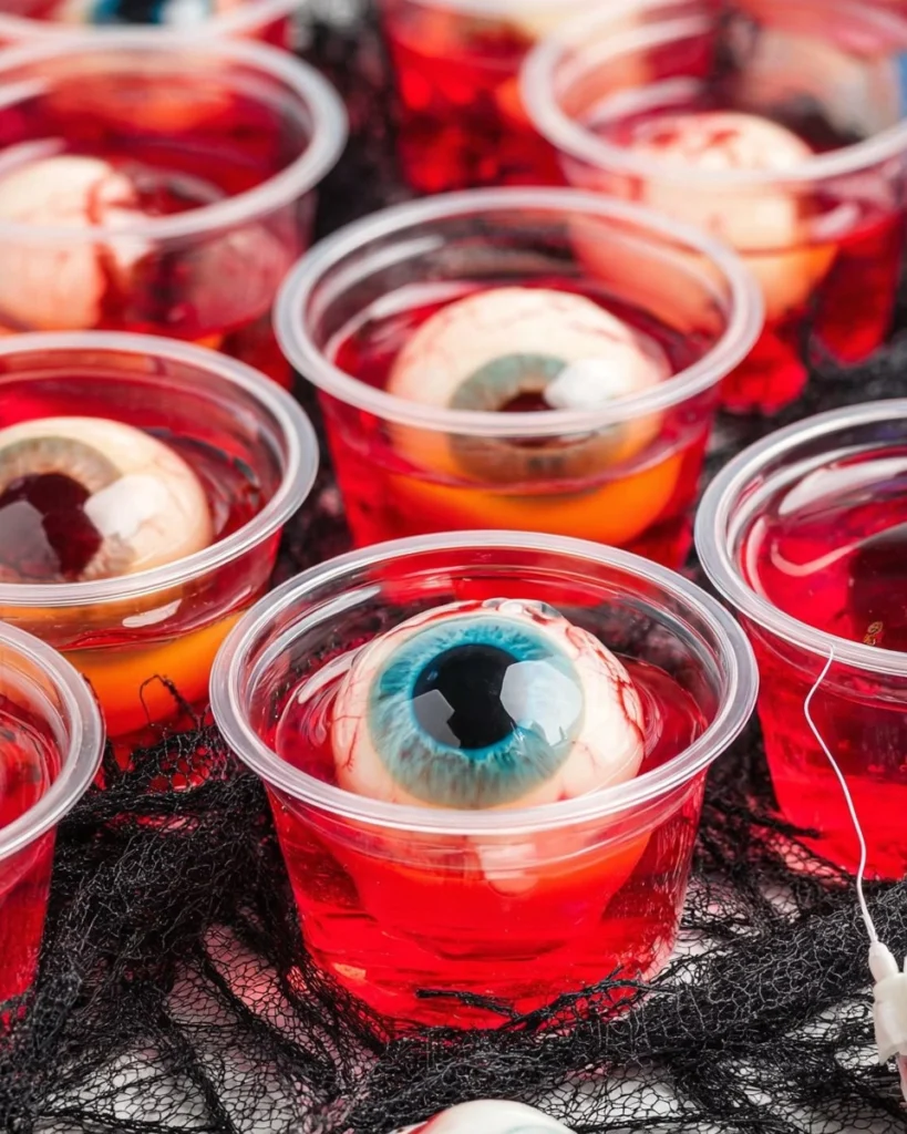 Eyeball-Jello-Shots-Recipe
