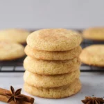 Fall Spice Snickerdoodle Cookies 94 Fall-Spice-Snickerdoodle-Cookies-Recipe