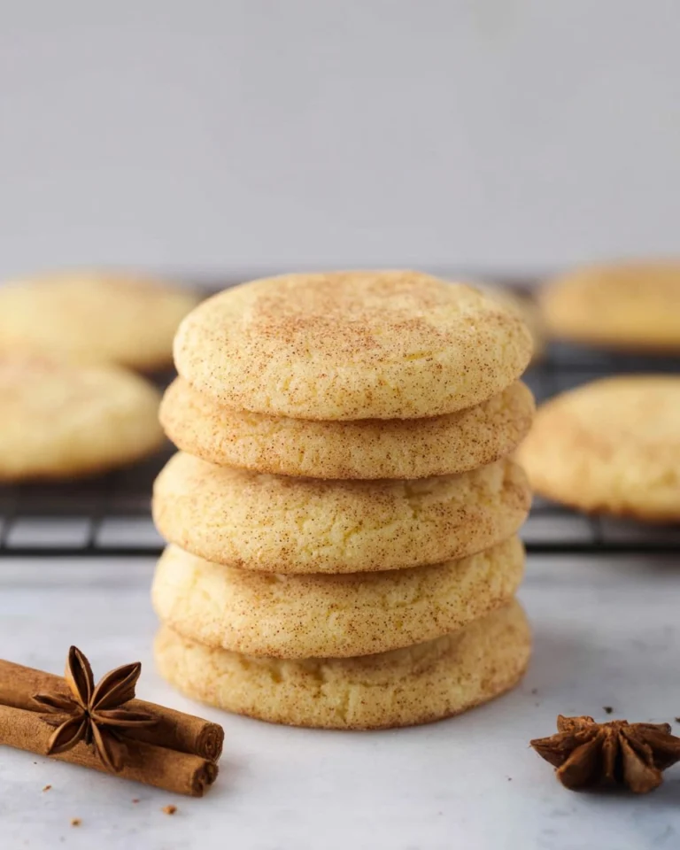 Fall-Spice-Snickerdoodle-Cookies-Recipe