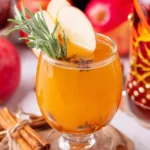 Fireball Apple Cider 46 Fireball-Apple-Cider-Recipe
